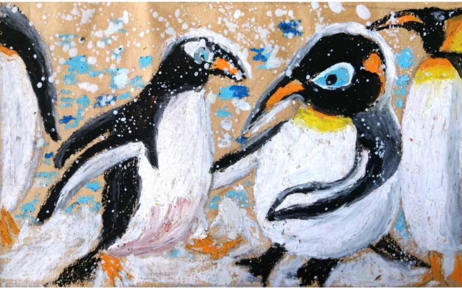 crop,h_583,w_933,x_64,y_193.jpg crop,h_583,w_933,x_64,y_193.jpg