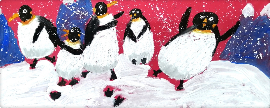 crop,h_373,w_927,x_72,y_358.jpg crop,h_373,w_927,x_72,y_358.jpg