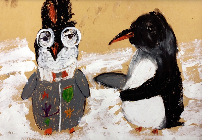 crop,h_531,w_768,x_156,y_274.jpg crop,h_531,w_768,x_156,y_274.jpg