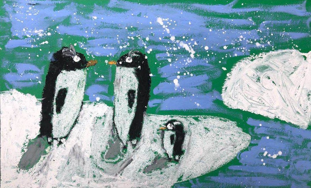 crop,h_653,w_1077,x_3,y_136.jpg crop,h_653,w_1077,x_3,y_136.jpg